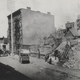Illustration for article titled Slum Life In New York City During the Nineteenth Century's Gilded Age